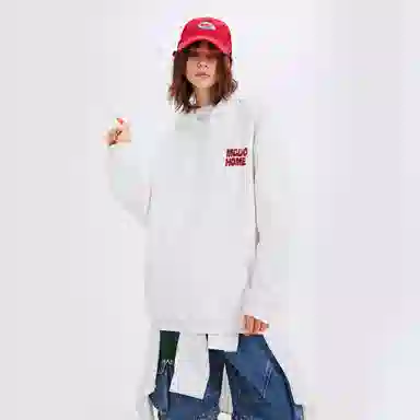 MGDOHOME