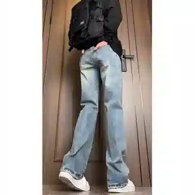 MGDOHOME cleanfit