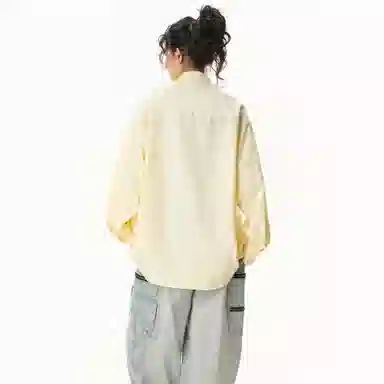 MGDOHOME