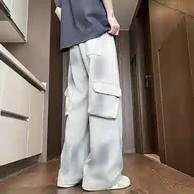 MGDOHOME