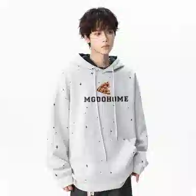 MGDOHOME