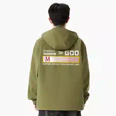 MGDOHOME