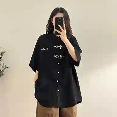MGDOHOME