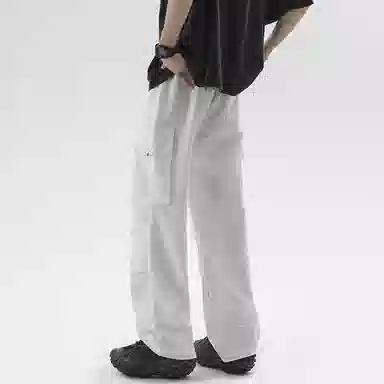 MGDOHOME