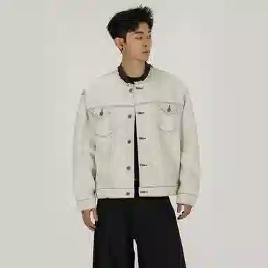 MGDOHOME cleanfit