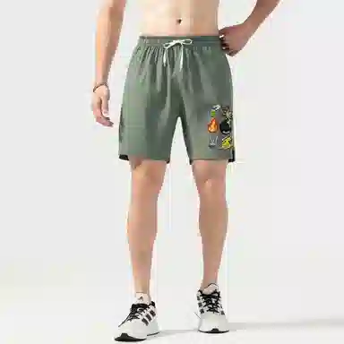 MGDOHOME
