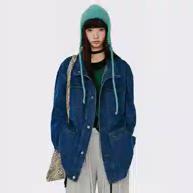 MGDOHOME