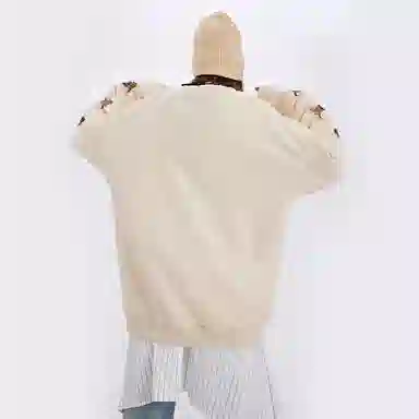 MGDOHOME