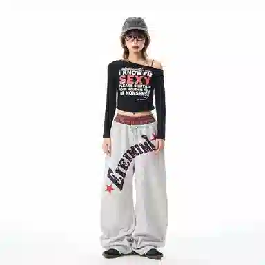 MGDOHOME