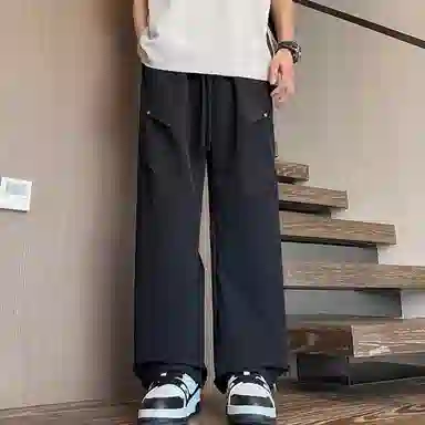 MGDOHOME
