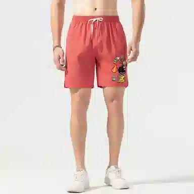 MGDOHOME