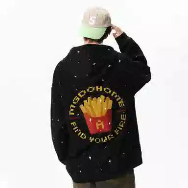 MGDOHOME