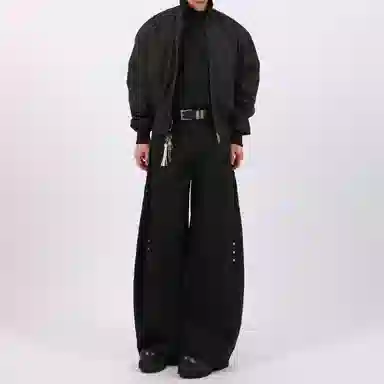 MGDOHOME cleanfitvibe