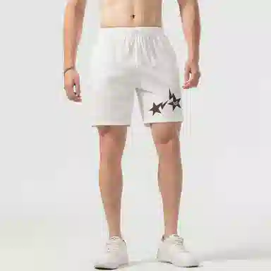 MGDOHOME