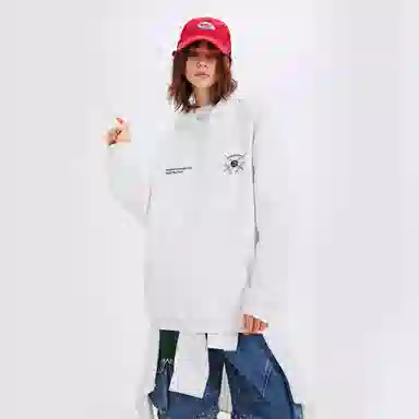MGDOHOME