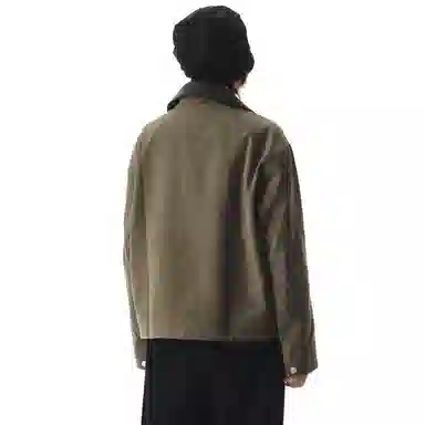 MGDOHOME pu