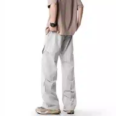 MGDOHOME