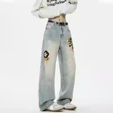 MGDOHOME
