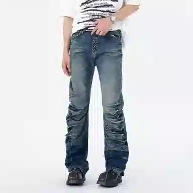 MGDOHOME vintage