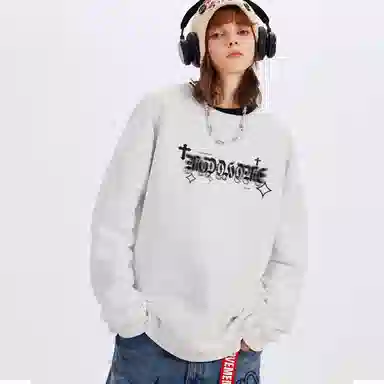 MGDOHOME