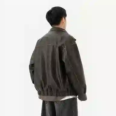 MGDOHOME PU