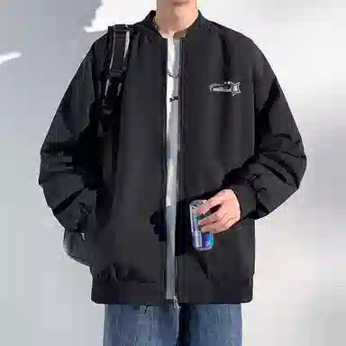MGDOHOME