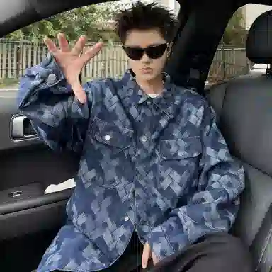 MGDOHOME