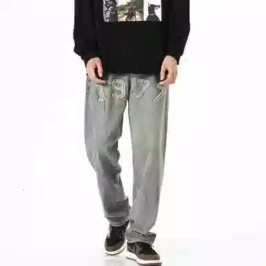 MGDOHOME
