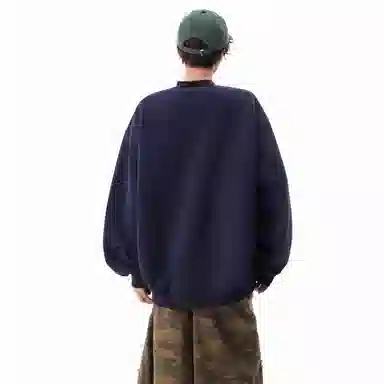 MGDOHOME