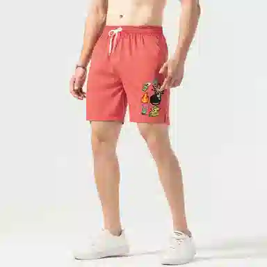 MGDOHOME