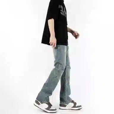 MGDOHOME cleanfit