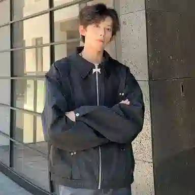 MGDOHOME