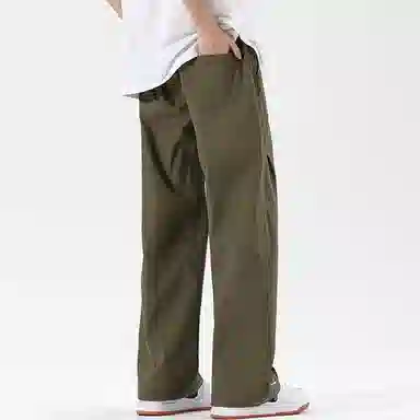 MGDOHOME