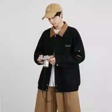 MGDOHOME