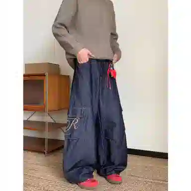 MGDOHOME cleanfit