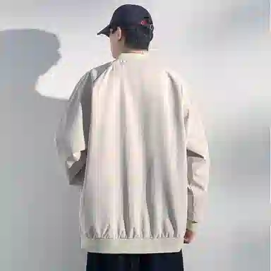 MGDOHOME