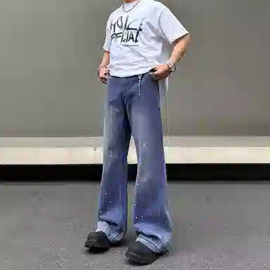 MGDOHOME