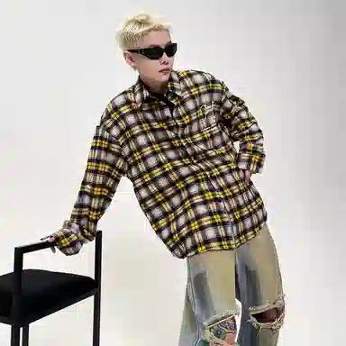 MGDOHOME