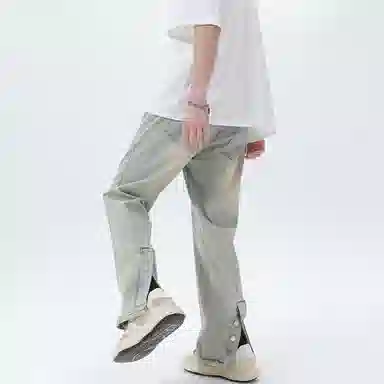 MGDOHOME vibe
