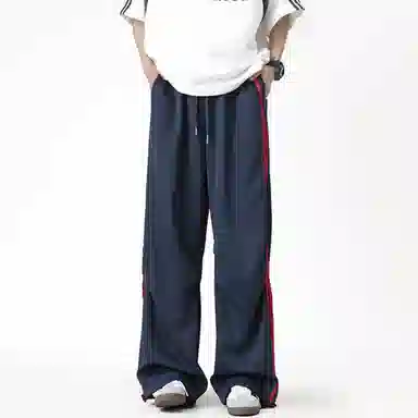 MGDOHOME