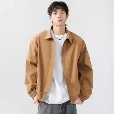 MGDOHOME cleanfit