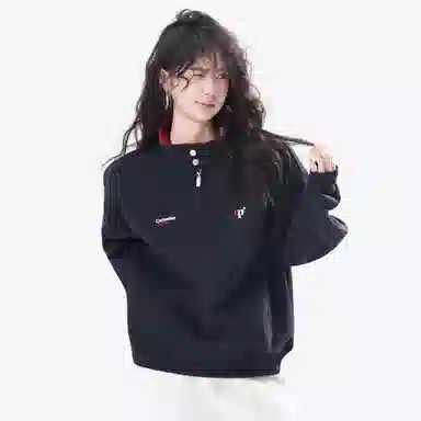 MGDOHOME