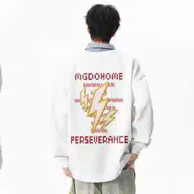MGDOHOME