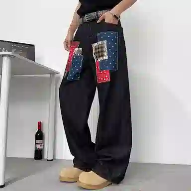 MGDOHOME