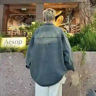 MGDOHOME