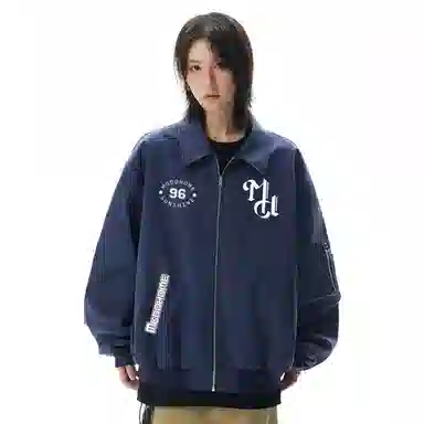 MGDOHOME