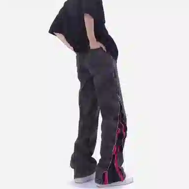 MGDOHOME hiphop