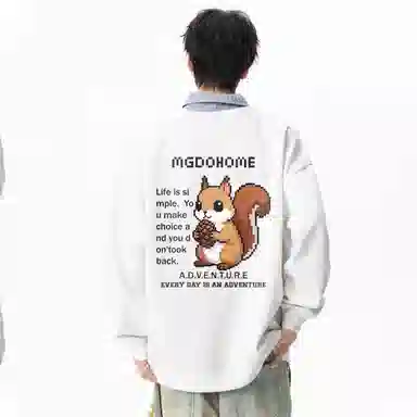 MGDOHOME