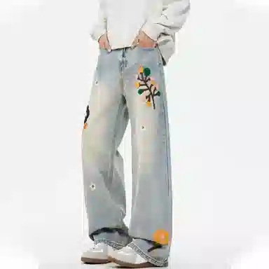MGDOHOME