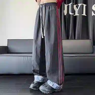 MGDOHOME